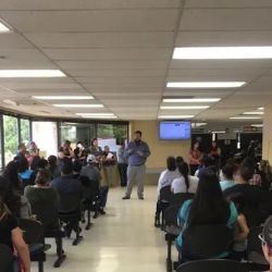 Abogado Ernesto Law Group ico