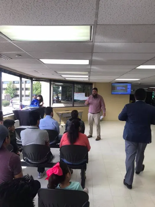 Abogado Ernesto Law Group 8
