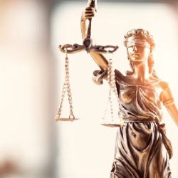The Mitchell Law Firm ico