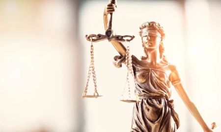 The Mitchell Law Firm