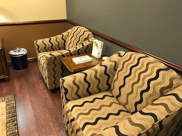 Cordell & Cordell - Divorce Attorney Office 0