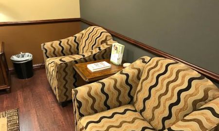Cordell & Cordell - Divorce Attorney Office