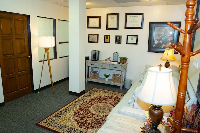 The Lux Law Firm, PLLC 8