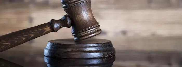 The Lux Law Firm, PLLC 5