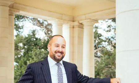 The Zorrilla Law Firm
