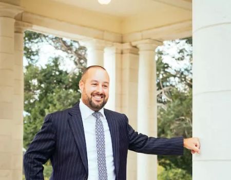 The Zorrilla Law Firm