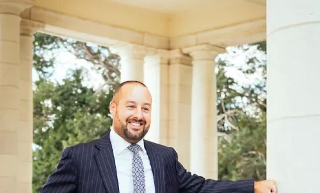 The Zorrilla Law Firm