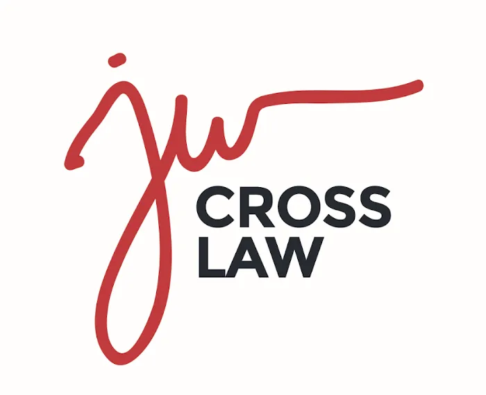 JW Cross Law LLC 0