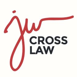 JW Cross Law LLC ico