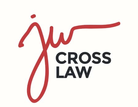 JW Cross Law LLC