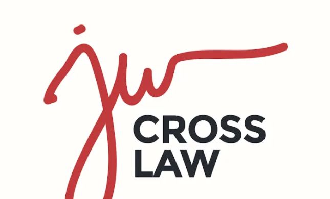 JW Cross Law LLC