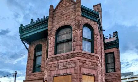 Blumenthal Law Firm