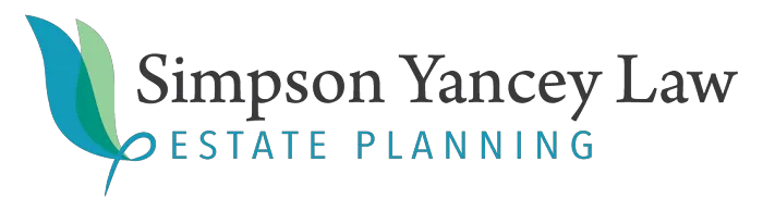 Simpson Yancey Law 0