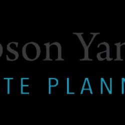 Simpson Yancey Law ico