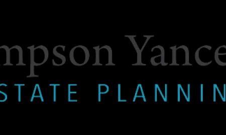 Simpson Yancey Law