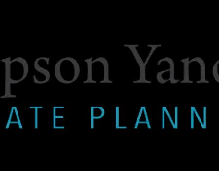 Simpson Yancey Law
