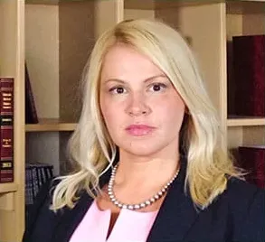 Front Range Family Law 3