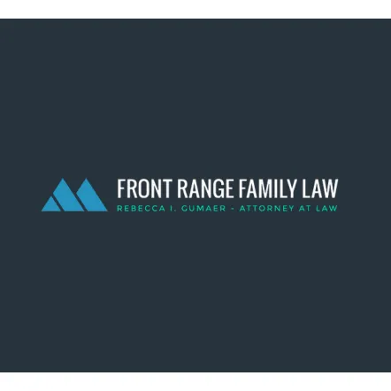 Front Range Family Law 0