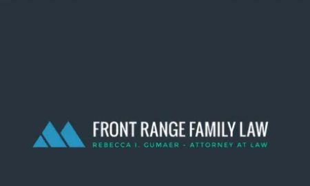 Front Range Family Law