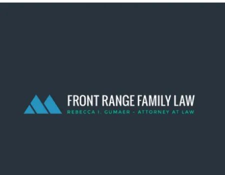 Front Range Family Law