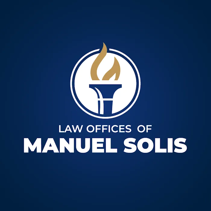 Abogados Manuel Solis 6
