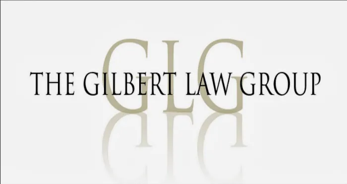 The Gilbert Law Group, P.C. 3