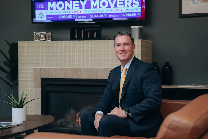 Denver Personal Injury Lawyers® | Arvada Office 0