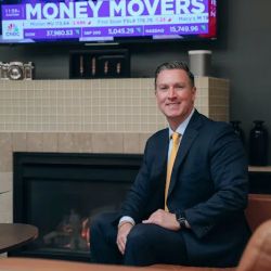 Denver Personal Injury Lawyers® | Arvada Office ico