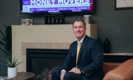 Denver Personal Injury Lawyers® | Arvada Office