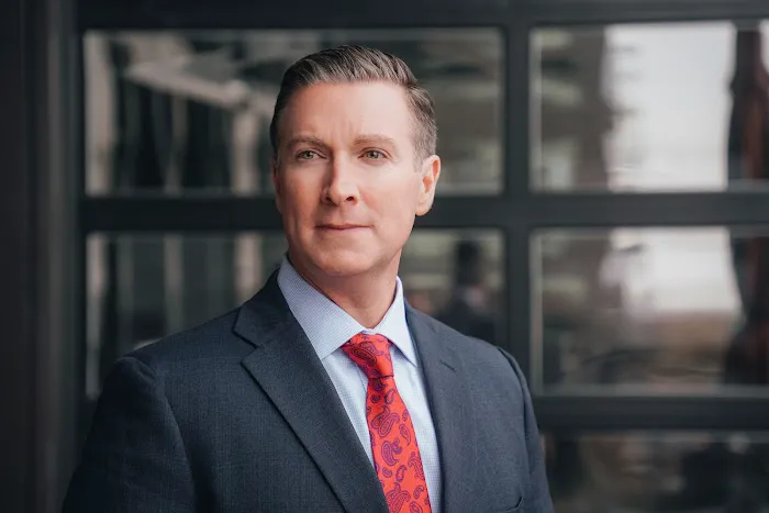 Denver Personal Injury Lawyers® | Arvada Office 2