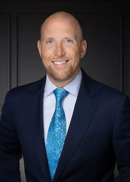 Manning Herington Accident & Injury Attorneys - Denver 2