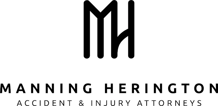 Manning Herington Accident & Injury Attorneys - Denver 3