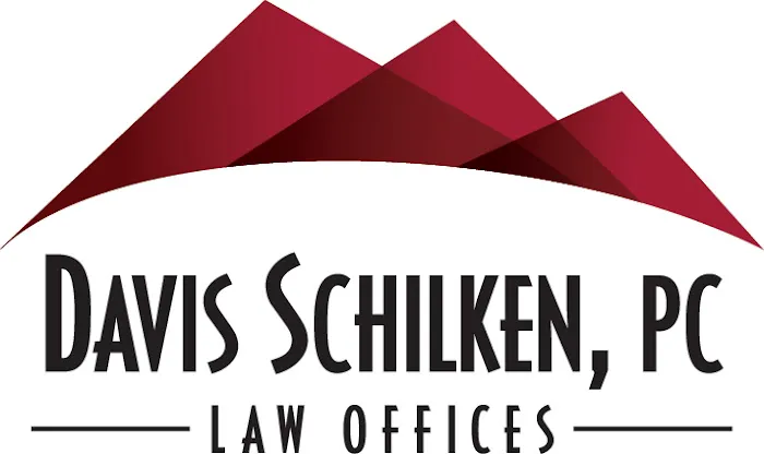 Davis Schilken, PC 8