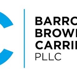 Brown Carrington, PLLC ico