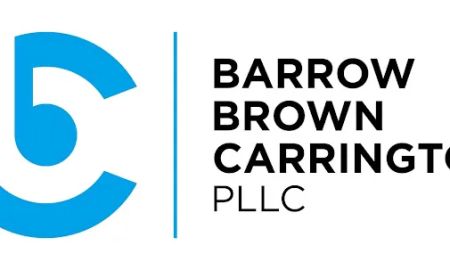 Brown Carrington, PLLC