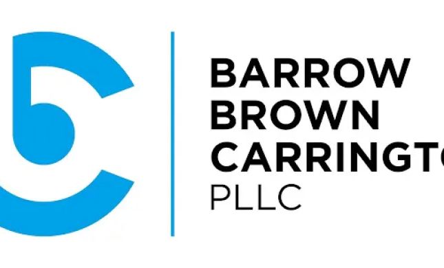 Brown Carrington, PLLC