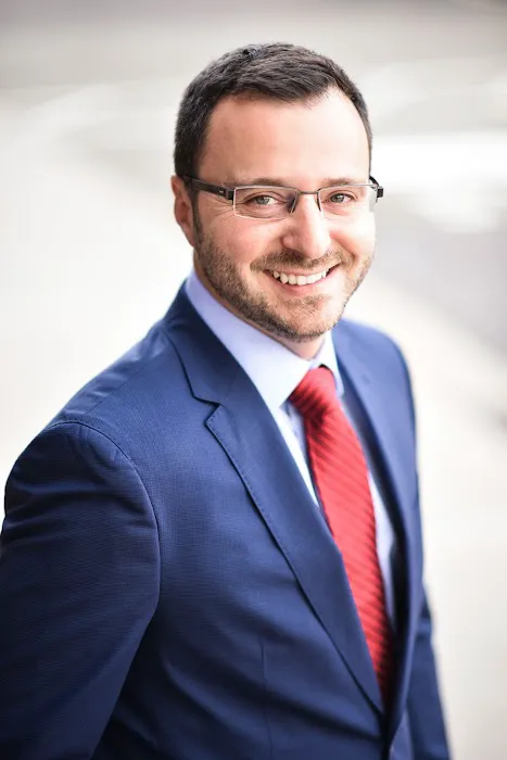 Balaban Law 3