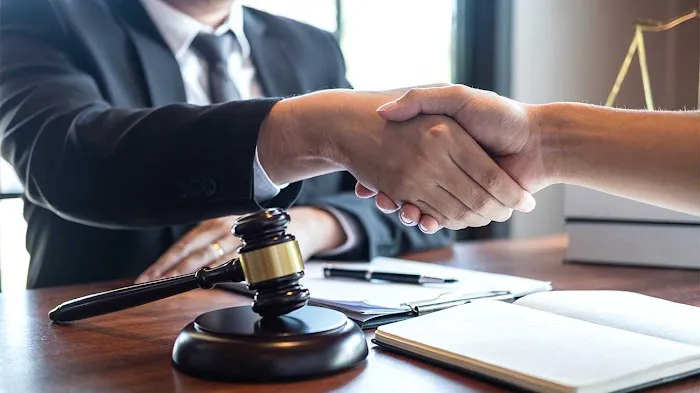 Balaban Law 1