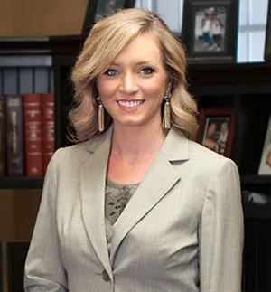 The Babcock Law Firm LLC 2
