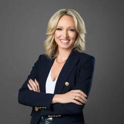 The Babcock Law Firm LLC ico