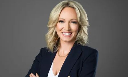 The Babcock Law Firm LLC