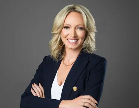The Babcock Law Firm LLC