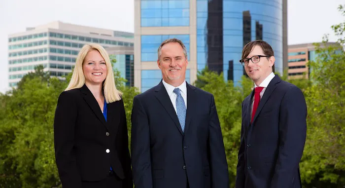 McDermott Law, LLC 2