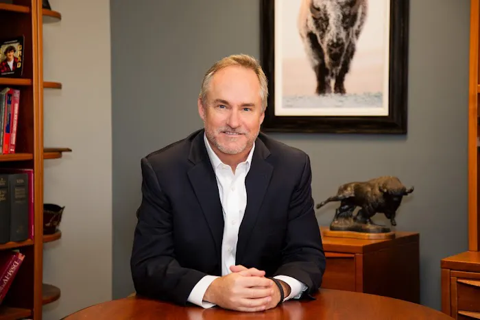 McDermott Law, LLC 5