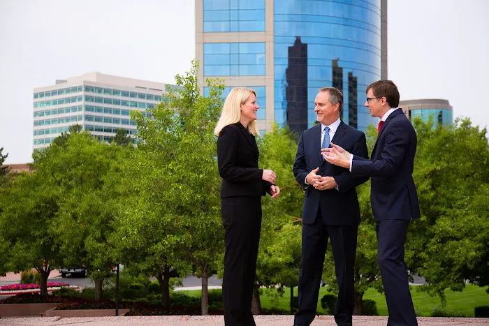McDermott Law, LLC 4