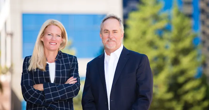 McDermott Law, LLC 0