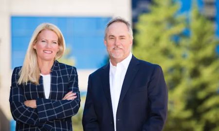 McDermott Law, LLC