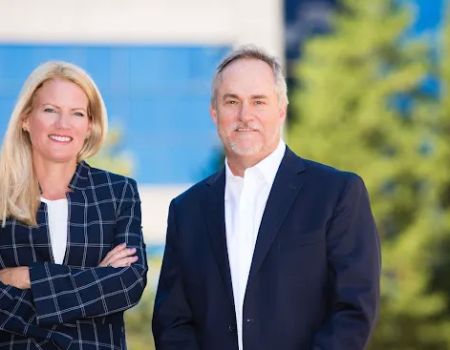 McDermott Law, LLC