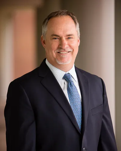 McDermott Law, LLC 3