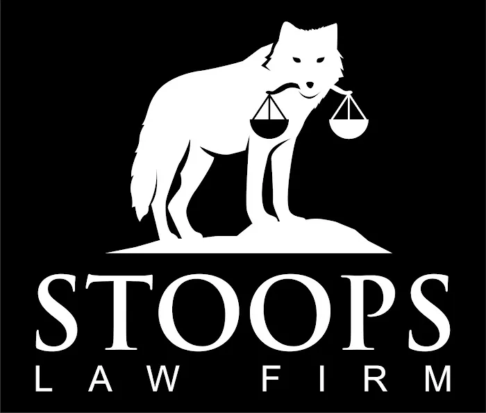 Stoops Law Firm 0